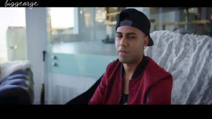 Ahzee - We Got This ( Official Video )