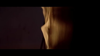 Joe Jonas - See No More