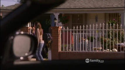 Switched At Birth s01 ep01 part2