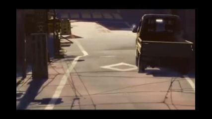 Naruto:konoha High School episode 1
