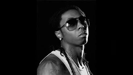 Lil Wayne Ft. Nu Jerzey Devil - Different Girl