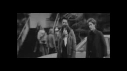 Jackson Rathbone Tribute