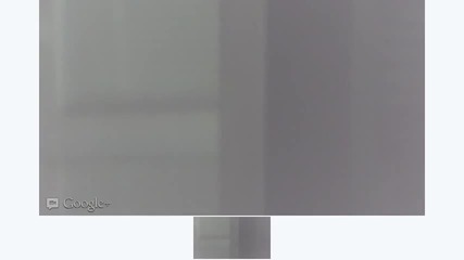 varg-00000