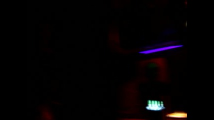 Dj Doncho @ Krasnoi Taifun (triavna) 9
