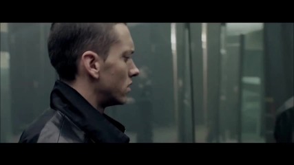 New 2013 Eminem - "where You Belong" Feat. 2pac & T.i *hot*