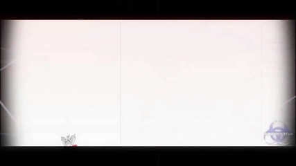 Airplanes Part 2 • Wwe Freestyle • Hd