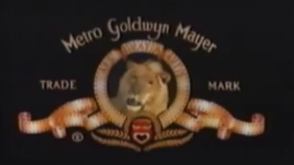 Mws Inc. Mgm Camelot Television Claster Television -short- 1991
