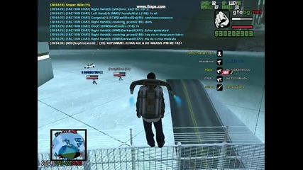 gta_sa 2015-04-07 20-54-11-49