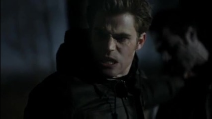 the.vampire.diaries.s01e17