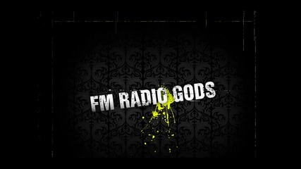 Fm Radio Gods - 333 (d-nox & Beckers Remix)