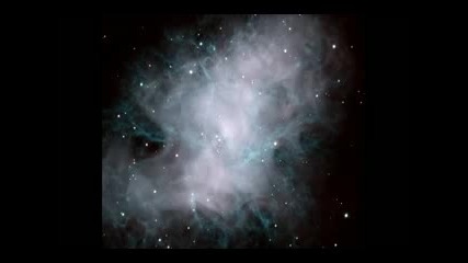 Insignificance