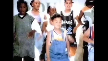 2pac - All About U