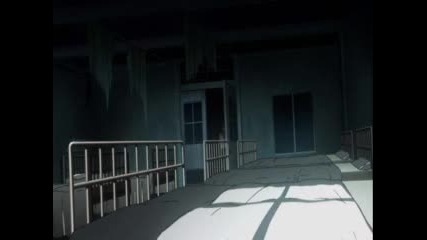 Corpse Princess Епизод 3 [ Eng Dub ]