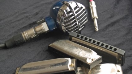 Best Blues Harmonica Blues Guitar Saxophone Jazz Blues Blues Harp Songs and Music