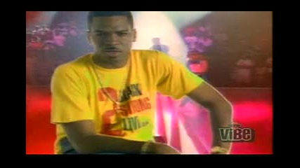 Luke (ft 2 Live Crew) - Banned In The U.s.a. 