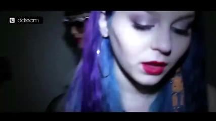 Far East Movement ft. Natalia Kills Ya Boy - 2 Is Better 