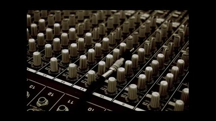 Danny Rush - I m Horny (страхотна песничка)