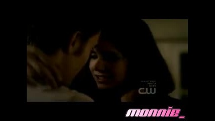 Elena & Stefan- All about us