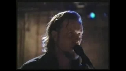 Metallica - No Leaf Clover (symphony) 