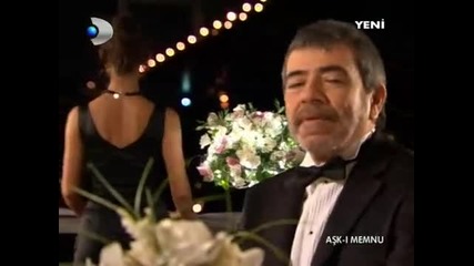 Ask - i Memnu 01 06