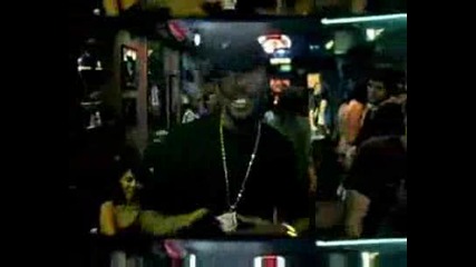 Fort Minor - Remember The Name