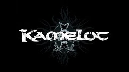Kamelot - Rule The World