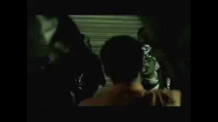 8 Ball & Mjg - Stand Up 