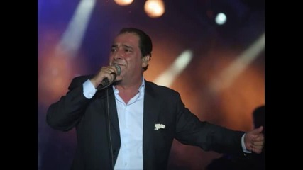 Vasilis Karras