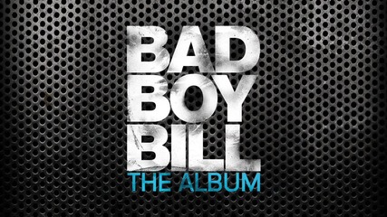 Fastlife - Bad Boy Bill feat. Alex Peace /як ремикс/ 