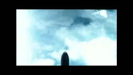 Kate Ryan - Ella Elle la Hq video