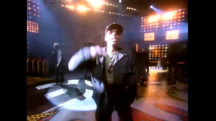 D.j. Jazzy Jeff & The Fresh Prince* – Boom! Shake The Room (hq) 
