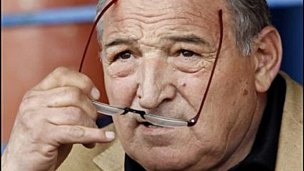 Димитър Пенев: Нормално е да искаме титлата