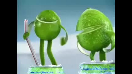 pepsi_twist