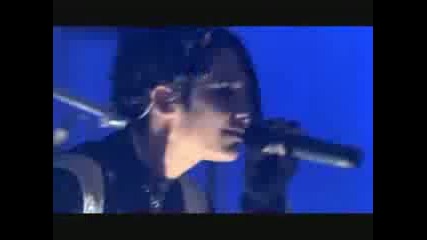 Tokio Hotel - Live in Cologne part 1