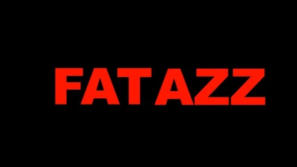 Ep5_ Jay Cutler workout Vs Fatazz workout