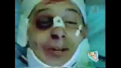 Smeshni Reklami 