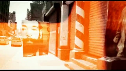 Matisyahu - One Day