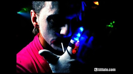 Techh - House - Mijail in action :]