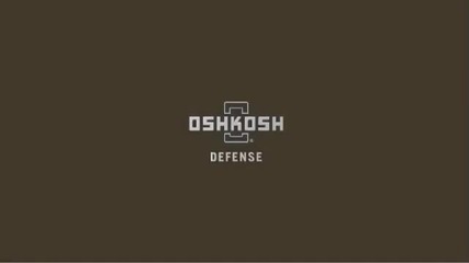 L-atv Light Combat Tactical All-terrain Vehicle United States Defence Industry Oshkosh Defense