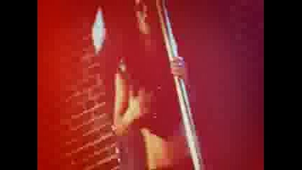 Britney Spears - Gimme More Hq
