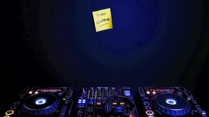Soulmakers - Falling (earnshaw's Re-touch)