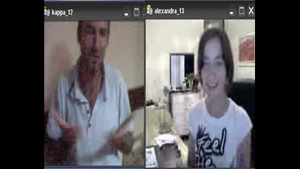 Webcam