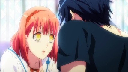 Uta no prince-sama amv