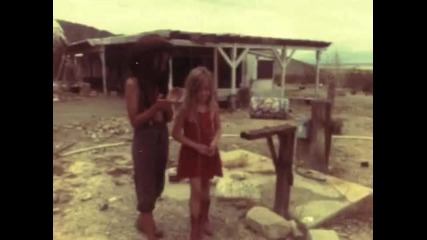 Soko - First Love Never Die