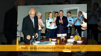 Един непобедим екип :))
