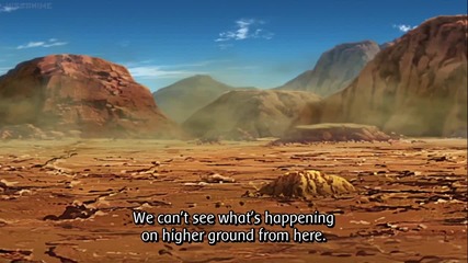 Naruto Shippuden 411