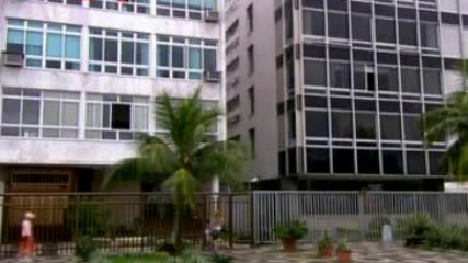 Paginas Da Vida 126