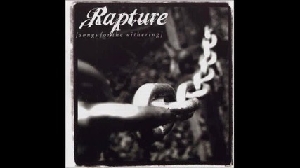 Rapture - The Great Distance