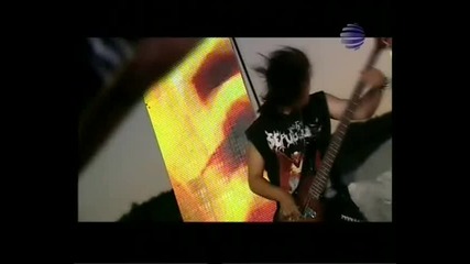 Андреа - Без теб