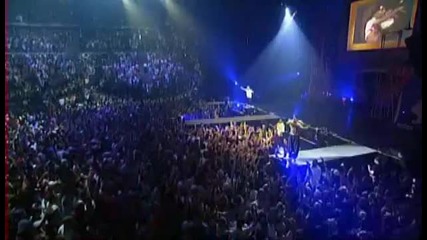 Eminem - The Anger Management Tour - Part 04 